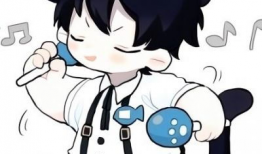 正太漫画因爱不悔,正太漫画中的青春旋律与成长轨迹