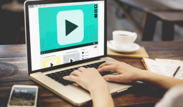 短视频图片,短视频中的视觉盛宴