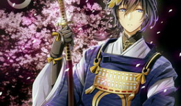 宗近漫画,描绘青春成长的温馨篇章