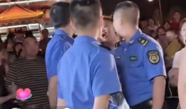 91p直播,揭秘热门直播平台的魅力与挑战