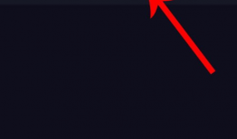 抖音短视频怎么找音乐,抖音短视频音乐搜索与生成攻略