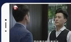 91看直播电视,畅享海量频道，尽享视听盛宴