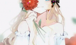 动漫画照片,揭秘动漫画中的视觉魅力