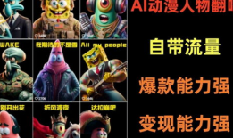 工程动画短视频,揭秘现代建筑与工程奇迹的诞生过程