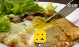 美食短视频日本,味蕾之旅，尽享和风美味