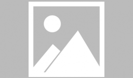 h色漫画大全,揭秘成人漫画世界