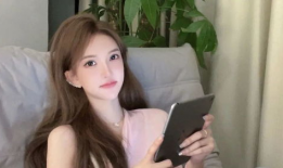 南妹儿直播间交换91,91神秘交换背后的故事揭秘